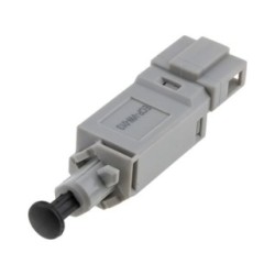 Clutch Control (cruise Control) Switch for AUDI, VW OE 1J0927189B