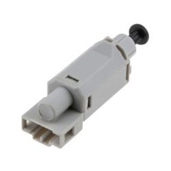 Clutch Control (cruise Control) Switch for AUDI, VW OE 1J0927189B