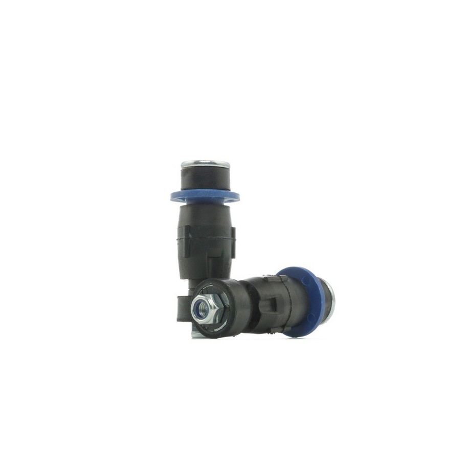 Stabiliser Coupling Rod Kit - RIDEX 2067R0050