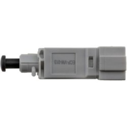 Clutch Control (cruise Control) Switch for AUDI, VW OE 1J0927189B