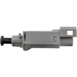 Clutch Control (cruise Control) Switch for AUDI, VW OE 1J0927189B