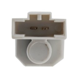 Clutch Control (cruise Control) Switch for AUDI, VW OE 1J0927189B