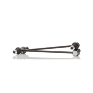 Stabiliser Coupling Rod Kit - RIDEX 2067R0051