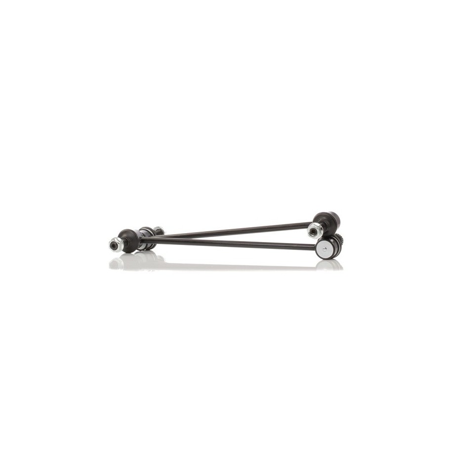 Stabiliser Coupling Rod Kit - RIDEX 2067R0051