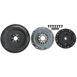 Clutch Kit for RENAULT, OE 7701472256
