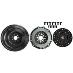 Clutch Kit for RENAULT, OE 7701472256