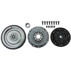 Clutch Kit for AUDI, VW OE 059105266A