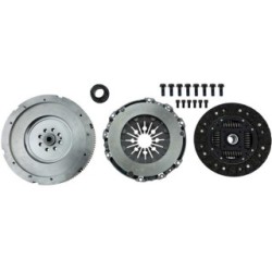 Clutch Kit for AUDI, VW OE 059105266A