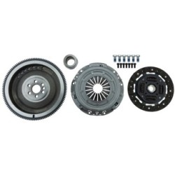 Clutch Kit for BMW OE 21207541018