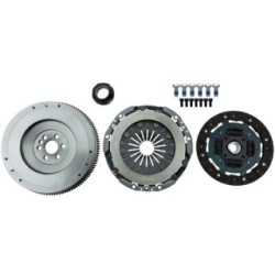 Clutch Kit for BMW OE 21207541018