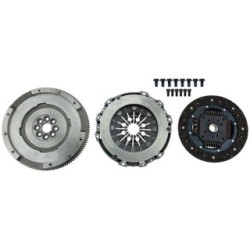 Clutch Kit for FORD OE 1352798