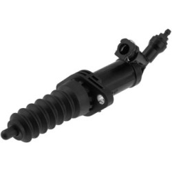 Clutch Slave Cylinder for BMW 1, 3 OE 21526852738