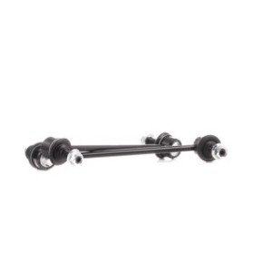 Stabiliser Coupling Rod Kit - RIDEX 2067R0053