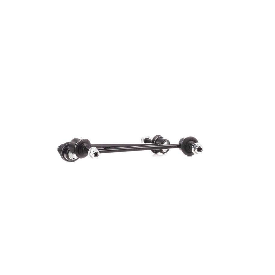 Stabiliser Coupling Rod Kit - RIDEX 2067R0053