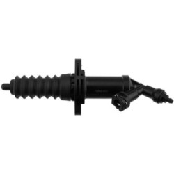 Clutch Slave Cylinder for BMW 1, 3 OE 21526852738