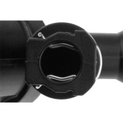 Clutch Slave Cylinder for BMW 1, 3 OE 21526852738