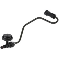 Clutch Slave Cylinder for FORD RANGER OE EB3G7A512BA