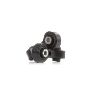 Stabiliser Coupling Rod Kit - RIDEX 2067R0054