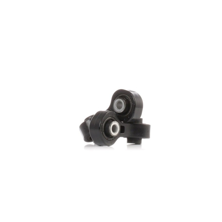 Stabiliser Coupling Rod Kit - RIDEX 2067R0054