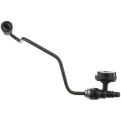 Clutch Slave Cylinder for FORD RANGER OE EB3G7A512BA