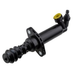 Clutch Slave Cylinder 21526854659 OE 21526854659