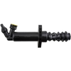 Clutch Slave Cylinder 21526854659 OE 21526854659