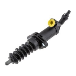 Clutch Slave Cylinder 21526785964 OE 21526785964