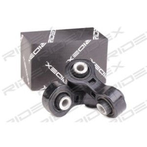 Stabiliser Coupling Rod Kit - RIDEX 2067R0054