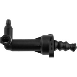 Clutch Slave Cylinder for AUDI SEAT SKODA VW OE 2Q0721261A