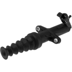 Clutch Slave Cylinder 2182.Z4 OE 2182Z4