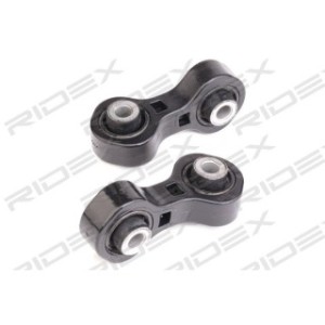 Stabiliser Coupling Rod Kit - RIDEX 2067R0054