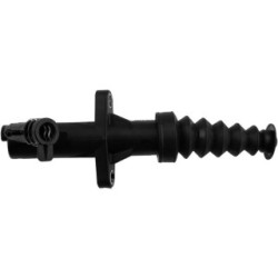 Clutch Slave Cylinder 2182.Z4 OE 2182Z4