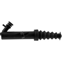 Clutch Slave Cylinder 2182.Z4 OE 2182Z4
