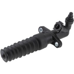 Clutch Slave Cylinder for CITROEN, DS, VAUXHALL, PEUGEOT OE 9812976180