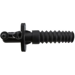 Clutch Slave Cylinder for CITROEN, DS, VAUXHALL, PEUGEOT OE 9812976180