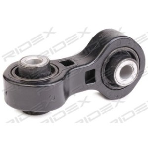 Stabiliser Coupling Rod Kit - RIDEX 2067R0054