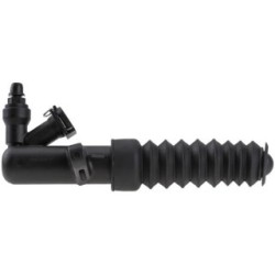 Clutch Slave Cylinder for CITROEN, DS, VAUXHALL, PEUGEOT OE 9812976180