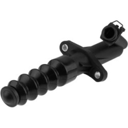 Clutch Slave Cylinder 9808066680 OE 9808066680