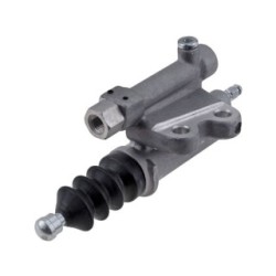 Clutch Slave Cylinder for HONDA OE 46930SWAG11