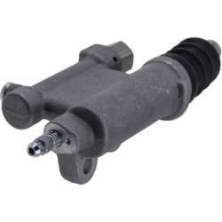 Clutch Slave Cylinder for HONDA OE 46930SWAG11