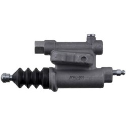 Clutch Slave Cylinder for HONDA OE 46930SWAG11