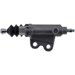 Clutch Slave Cylinder for HONDA OE 46930SWAG11