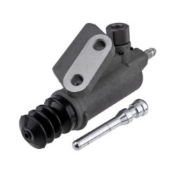 Clutch Slave Cylinder for HONDA OE 46930S7CE01