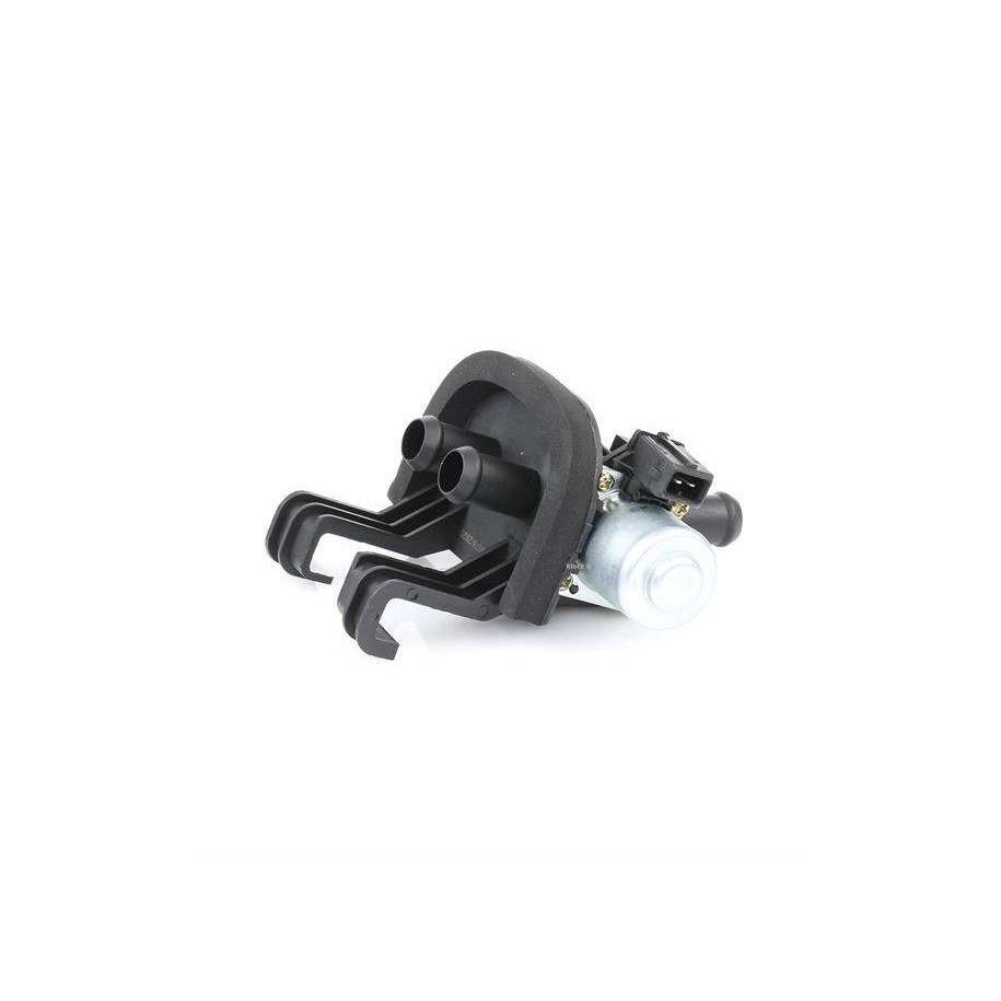 Coolant Control Valve - RIDEX 2073C0002