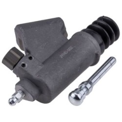Clutch Slave Cylinder for HONDA OE 46930S7CE01
