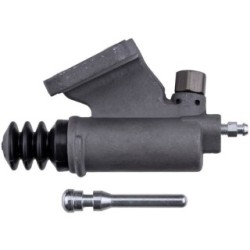 Clutch Slave Cylinder for HONDA OE 46930S7CE01