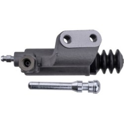Clutch Slave Cylinder for HONDA OE 46930S7CE01