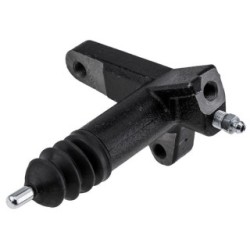 Clutch Slave Cylinder for MITSUBISHI L200, PAJERO OE MR165177