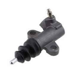 Clutch Slave Cylinder for NISSAN OE 30620EA00A