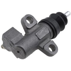 Clutch Slave Cylinder for NISSAN OE 30620EA00A